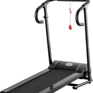 Lexium loopband - walking pad - loopband fitness - loopband inklapbaar - loopbanden - loopband met hellingfunctie - loopbanden voor thuis (8721257232304)