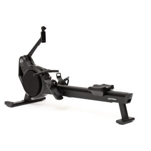 Life Fitness Heat Performance Roeitrainer LCD display TFT console (6151224050006)