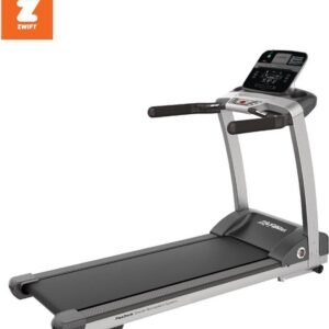 Life Fitness T3 Track Connect Loopband (0746704999034)
