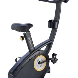 LifeSpan Fitness Hometrainer C3i (8719532050033)