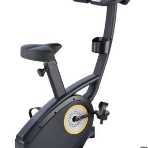 LifeSpan Fitness Licht-commercieel Hometrainer C5i Zelfaandrijvend (8719532050040)