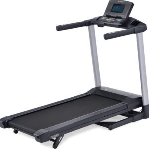 LifeSpan Fitness Loopband TR1200iT (4713331611192)