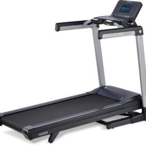 LifeSpan Fitness loopband TR3000iT (4713331611185)