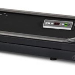 LifeSpan Workplace TR1200B-DT3-BT Loopband voor onder het bureau (8785255861102)