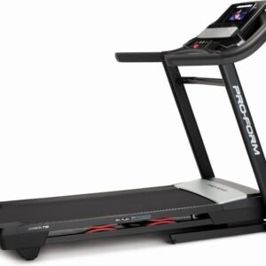 Loopband - ProForm Carbon T10 (0043619643176)