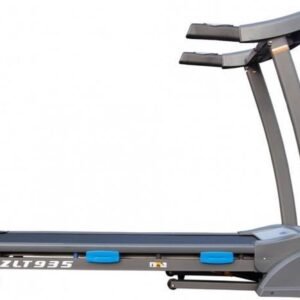 Loopband ProRun 935 ZLT (8718868693105)