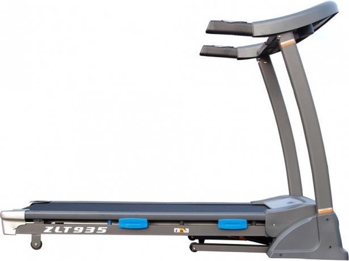 Loopband ProRun 935 ZLT (8718868693105)