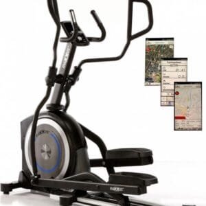 MAXXUS Crosstrainer CX 7.8 (4260244714323)