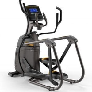 Matrix Crosstrainer ascent trainer A50 XR (6013833425463)