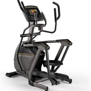 Matrix Crosstrainer elliptical E50 XER (6013831810872)