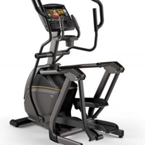 Matrix Crosstrainer elliptical E50 XIR (6013831581505)