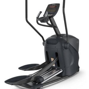 Octane Fitness Q35X Crosstrainer (8721082495226)