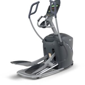 Octane Fitness Q37xi Crosstrainer (8721082495219)