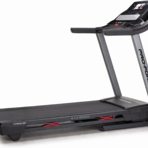 ProForm - Loopband - Carbon T7 (0043619662245)