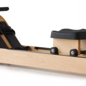 Pure Design Roeitrainer VR3 by WaterRower (4260263019546)