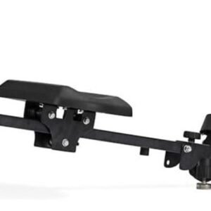 Roeitrainer Inklapbaar - Hometrainer - Roeimachine Fitness - (6152122979932)