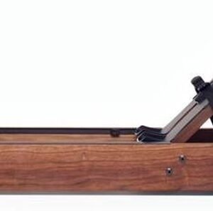Roeitrainer - WaterRower Classic (0798304161557)