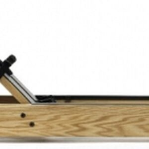 Roeitrainer Waterrower Natural Oak - Eikenhout (0798304311198)