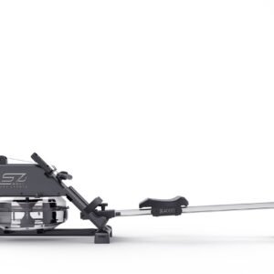 Senz Sports - R4000 - Roeitrainer - Waterroeitrainer - Incl. Trainingscomputer - Inklapbaar (8718627094174)