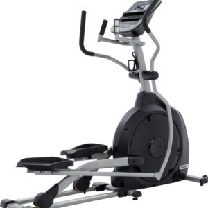 Spirit Fitness Crosstrainer XE195 Elliptical (5404019904567)