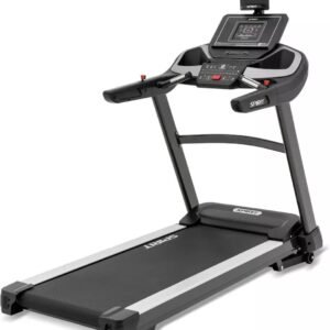 Spirit Fitness XT685 Loopband - Nieuwste Model 2020 (5404019904598)