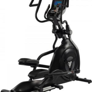 Taurus Crosstrainer FX9.9 PRO (4251294114720)