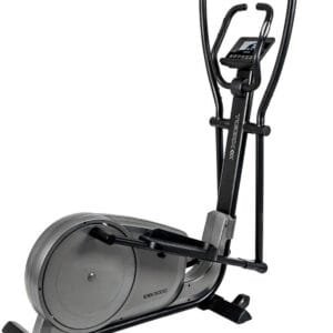 Toorx Fitness ERX-3000 Crosstrainer (8029975996110)
