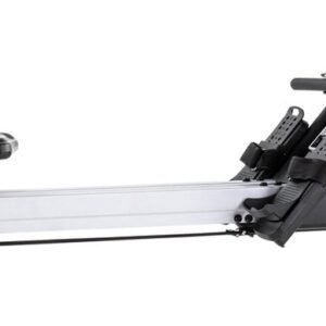 Tunturi Endurance R85W Roeitrainer - Roeimachine - Roeiapparaat (8717842031193)