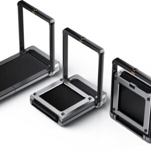 WalkingPad X23 - Volledig Opvouwbare Loopband - 16KM/u (6970492718421)