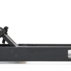 WaterRower Roeitrainer Shadow - Roeitrainer met waterweerstand (4260263013582)