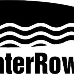 Waterrower Roeitrainer Performance Ergometer eikenhout (0818448014530)