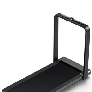 Xiaomi Kingsmith WalkingPad X21 Dubbel Opvouwbare Hardloopband - inklapbare loopband - 12 KM/h (8719925050213)