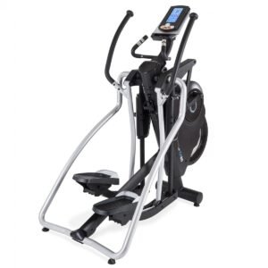 cardiostrong Crosstrainer EX80 (4251294117080)