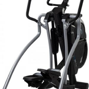 cardiostrong Crosstrainer EX80 Touch (4251294116823)