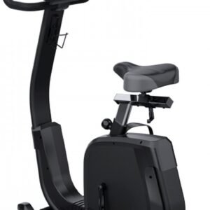 cardiostrong Ergometer BX70i Touch - Hometrainer met Touchscreen (4251294116847)