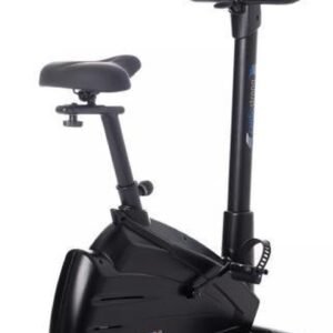 cardiostrong Hometrainer BX30 - Elektrische Fiets voor Thuisfitness (4251294103298)