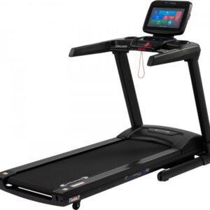 cardiostrong Loopband TX90 Smart (4251294113983)