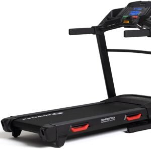 Bowflex Loopband BXT8Ji (0708447915054)