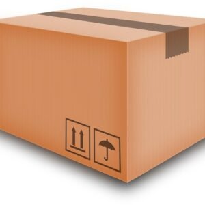 Comfortabele Hometrainer voor Thuis | Cardio Fitness Fiets (9101027763112)