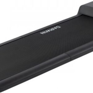 Darwin Loopband Walking Pad (4251294112962)