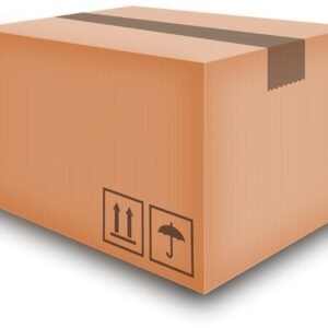 Electromagnetische Hometrainer met 16 Weerstandsniveaus en Ergonomisch Zadel (9101021386867)