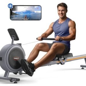 FEIERDUN Magnetische Roeitrainer (9101017797530)