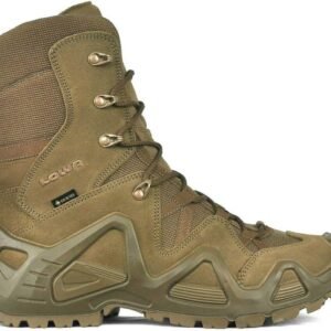 Hoge Draagcomfort en Duurzame Cross-Trainer voor Volwassenen (9101022064603)