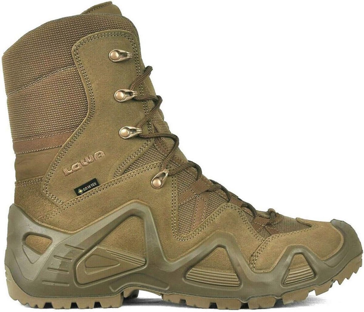 Hoge Draagcomfort en Duurzame Cross-Trainer voor Volwassenen (9101046444078)