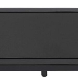 Loopbanden Voor Thuis - Loopband Inklapbaar - Opvouwbare Loopband Voor Thuis - Walking Pad Treadmill - Inklapbare Wandelband - Opvouwbaar En Stil - Vering En Demping - Fitness - Dunne En Lichteloopband Voor Thuis - Geen Montage Vereist (9507516469181)