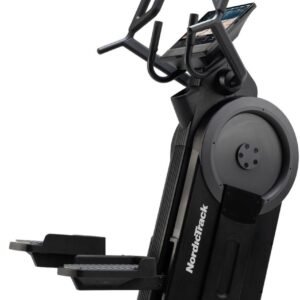NordicTrack Step Climber XL (0043619655803)