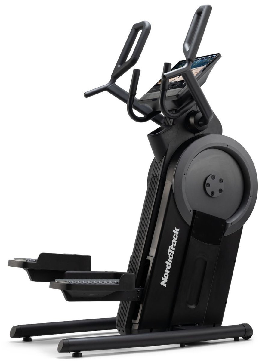 NordicTrack Step Climber XL (0043619655803)