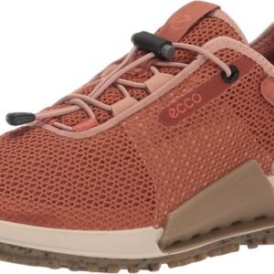 Ademende Crosstrainer Dames - Lichtgewicht Outdoorschoen Zomer (9101130767465)