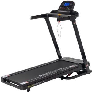 Duke Fitness Loopband T40 (4251294112863)