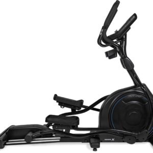 Flow Fitness Perform X5i Crosstrainer (8718591680007)